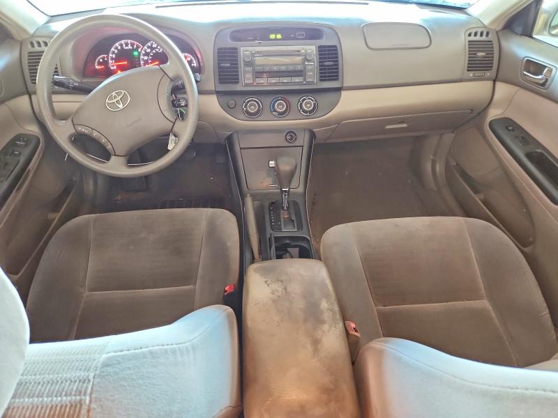 Продаж на аукціоні авто 2005 Toyota Camry, vin: 4T1BE30K85U962751, номер лоту: 60882186