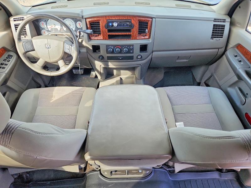 Aukcja sprzedaży 2006 Dodg - Dodge Ram 3500, vin: 3D7LL39C16G136599, numer aukcji: 61962146