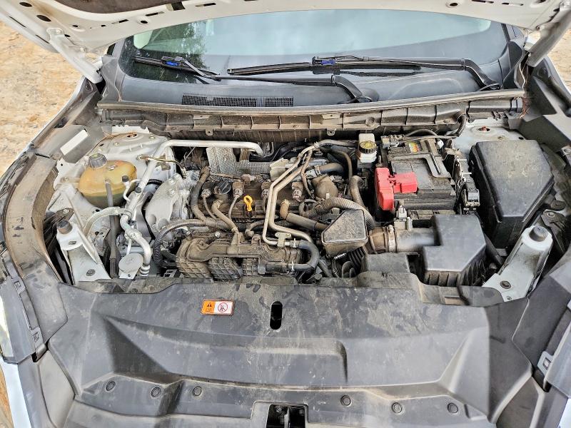61432496 :رقم المزاد ، JA4J3TA89NZ083149 vin ، 2022 Mitsubishi Outlander مزاد بيع