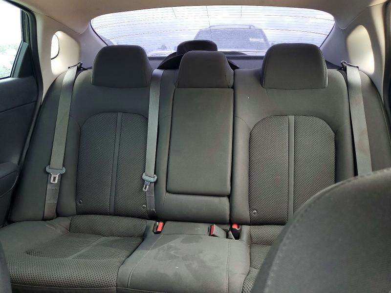 2020 Kia Optima მანქანა იყიდება აუქციონზე, vin: 5XXGT4L35LG437062, აუქციონის ნომერი: 62080676