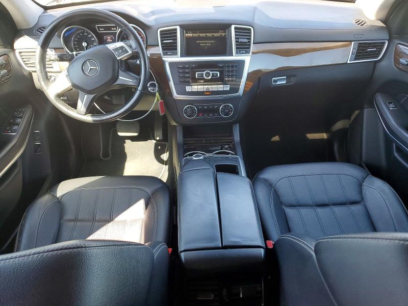 Продажа на аукционе авто 2013 Mercedes-benz Gl, vin: 4JGDF7CE0DA221173, номер лота: 60515196