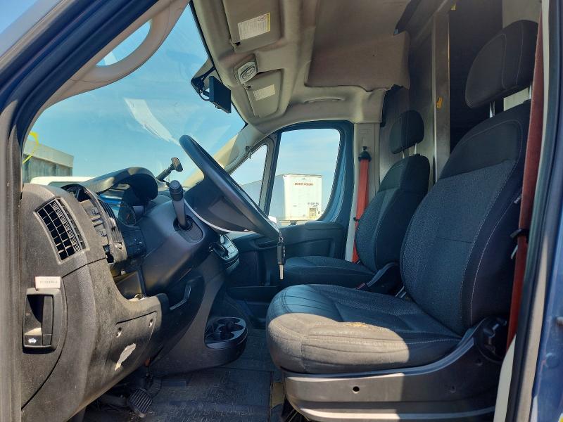 Aukcja sprzedaży 2020 Ram Promaster 3500, vin: 3C6URVJGXLE136820, numer aukcji: 59809656