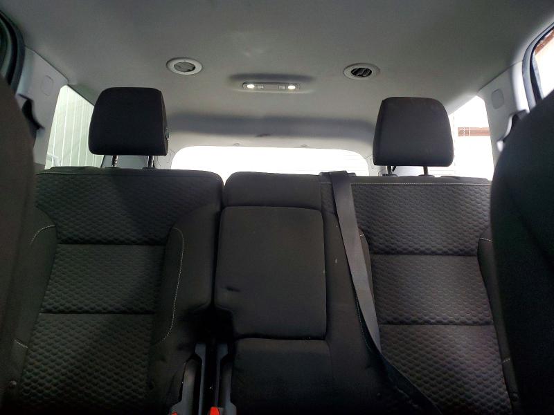 Aukcja sprzedaży 2017 Gmc Acadia, vin: 1GKKNSLAXHZ294268, numer aukcji: 60256116