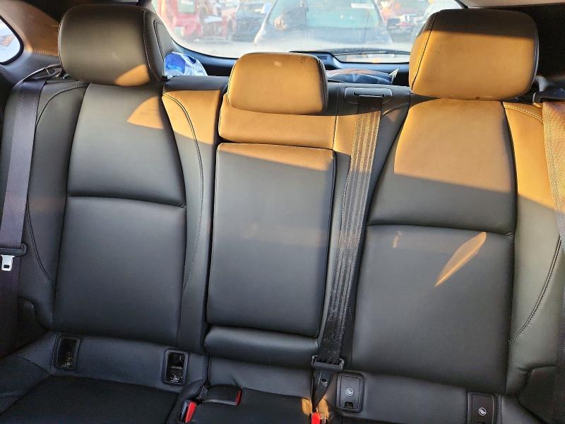 Aukcja sprzedaży 2023 Mazda Cx-30, vin: 3MVDMBCM8PM504589, numer aukcji: 62837906