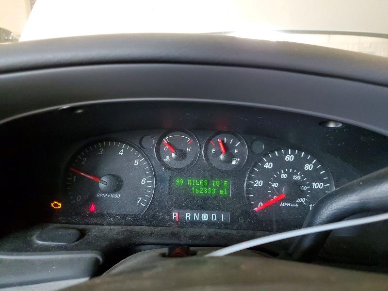 Продаж на аукціоні авто 2006 Ford Taurus, vin: 1FAHP53U66A147295, номер лоту: 60716606