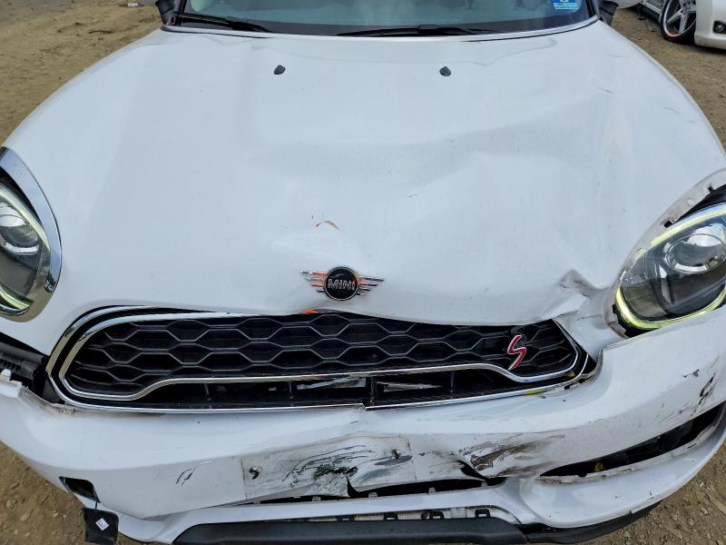 Aukcja sprzedaży 2020 Mini Cooper, vin: WMZYX1C06L3L43088, numer aukcji: 60141446