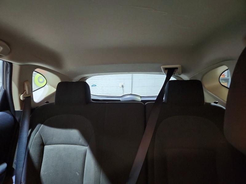 Продаж на аукціоні авто 2013 Nissan Rogue, vin: JN8AS5MV0DW603460, номер лоту: 59804586