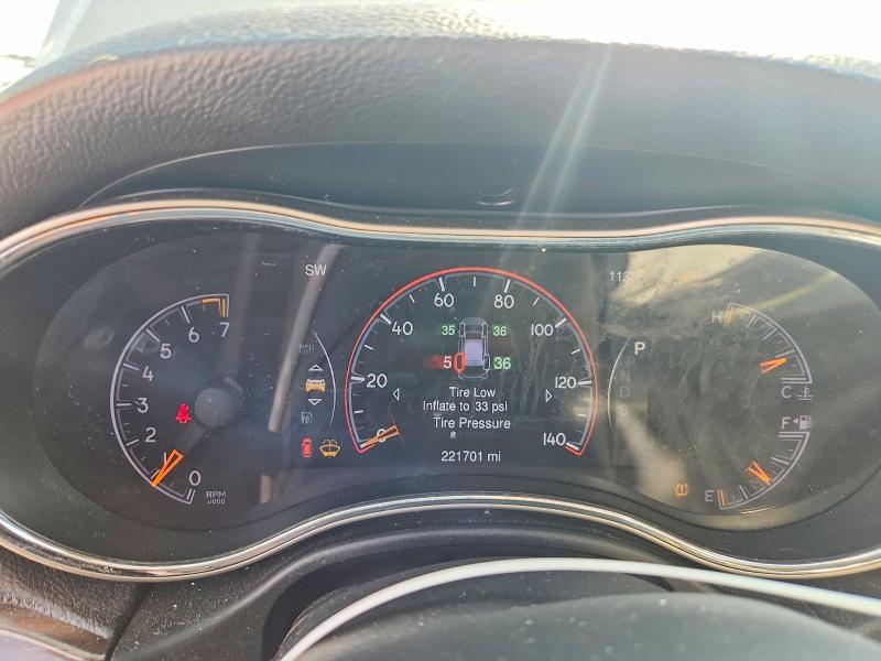 Продажа на аукционе авто 2014 Jeep Grand Cherokee, vin: 1C4RJFAG3EC242550, номер лота: 59778036