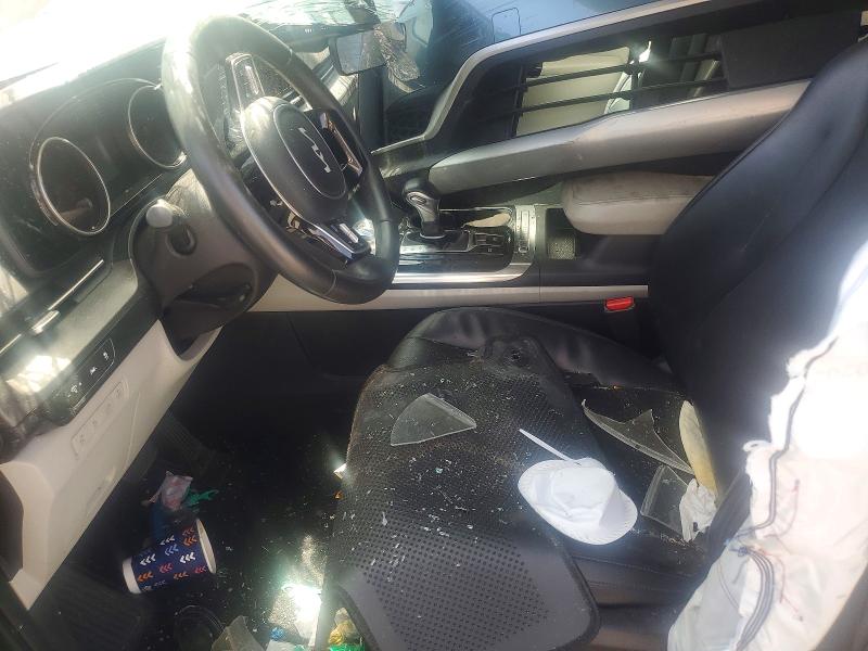 Aukcja sprzedaży 2024 Kia Carnival, vin: KNDNC5H36R6449394, numer aukcji: 59379076