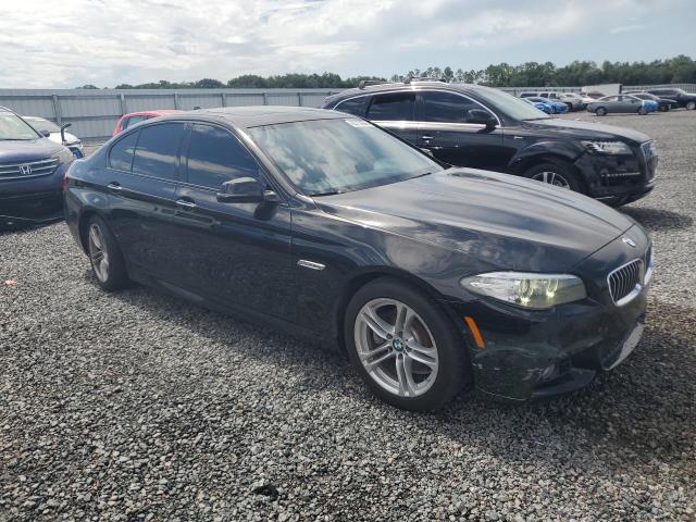60759676 :رقم المزاد ، WBA5A5C55ED020684 vin ، 2014 Bmw 528 مزاد بيع