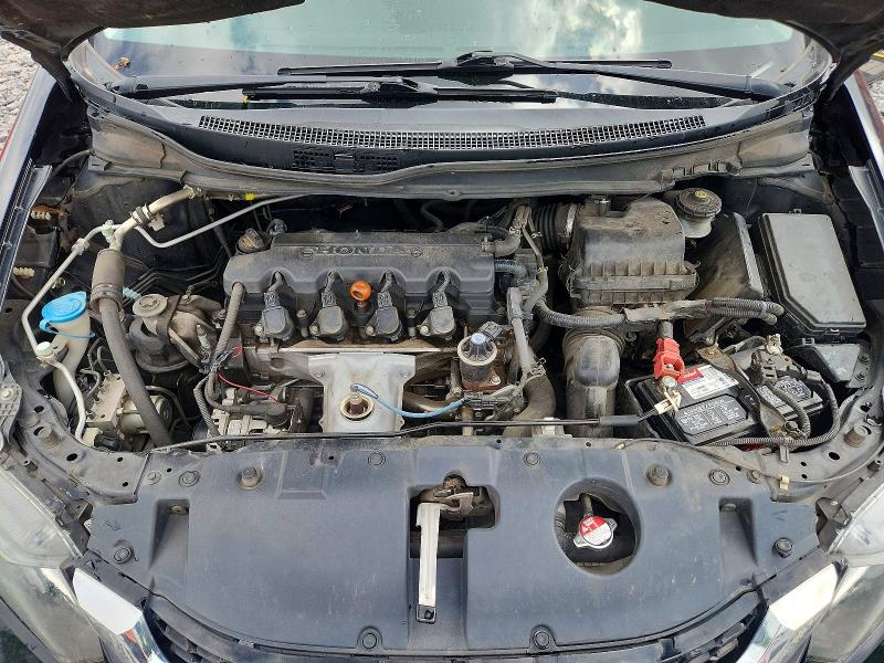 Продаж на аукціоні авто 2015 Honda Civic, vin: 19XFB2F86FE030102, номер лоту: 61545896