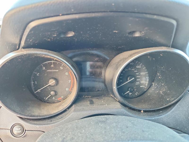 60177336 :رقم المزاد ، 4S4BSACC5H3406313 vin ، 2017 Subaru Outback مزاد بيع