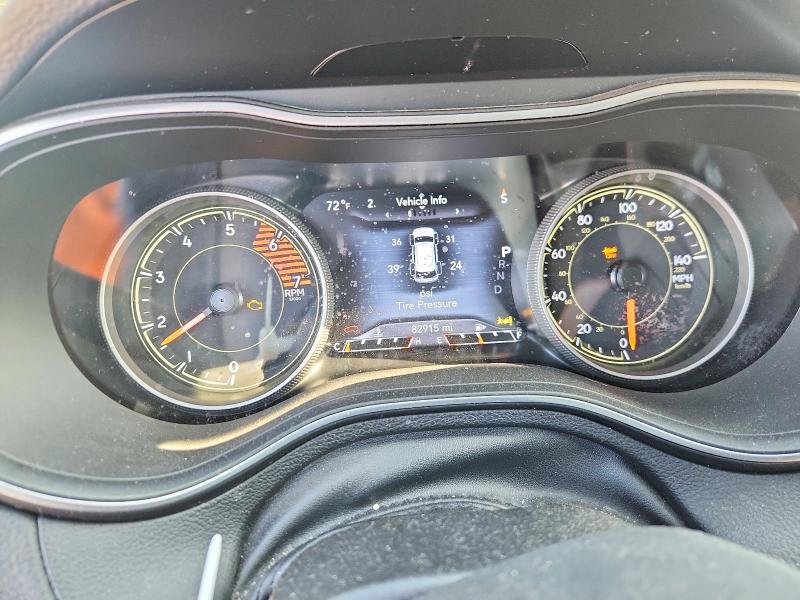 Продажа на аукционе авто 2021 Jeep Cherokee, vin: 1C4PJMMN6MD133935, номер лота: 61493786