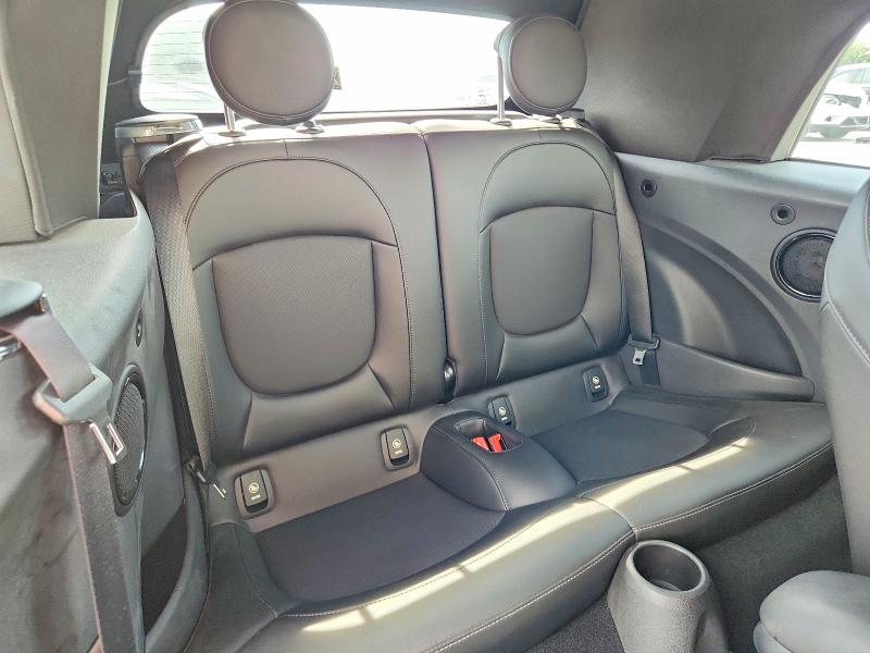 Продажа на аукционе авто 2019 Mini Cooper, vin: WMWWG9C56K3E40064, номер лота: 59787706