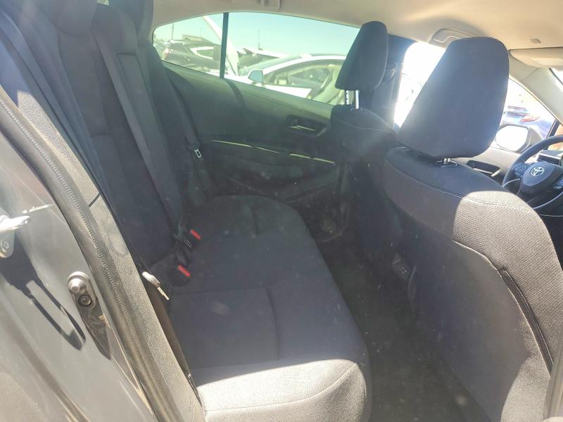 Продажа на аукционе авто 2026 Toyota Corolla, vin: JTDB4MEE7T3040748, номер лота: 60988966