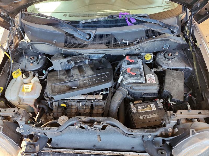 60394246 :رقم المزاد ، 1C4NJRFB5GD632396 vin ، 2016 Jeep Patriot مزاد بيع