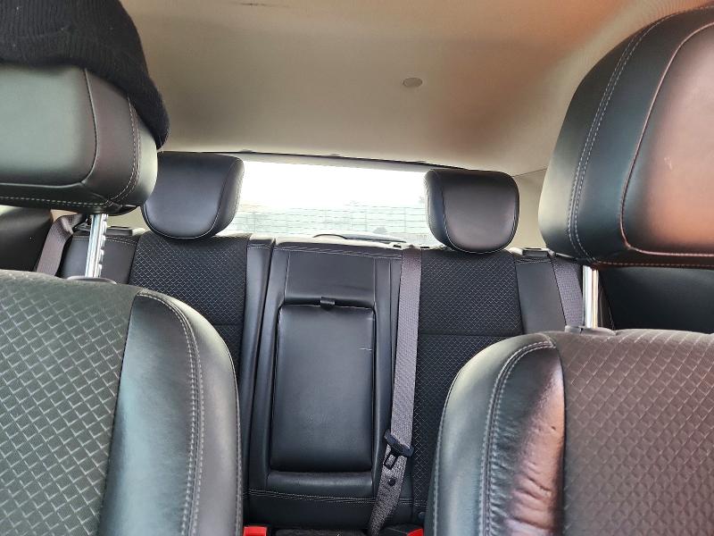 61437036 :رقم المزاد ، KL4CJASB2HB059933 vin ، 2017 Buick Encore مزاد بيع