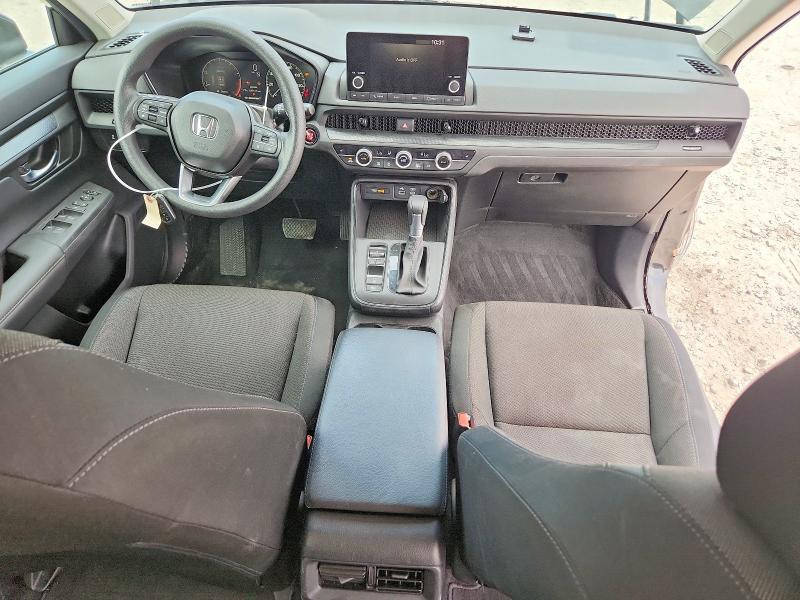 Продажа на аукционе авто 2024 Honda Cr-v, vin: 7FARS4H40RE020638, номер лота: 59878066