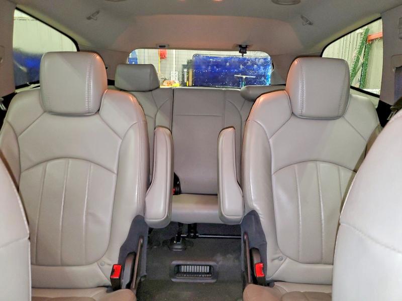 59276536 :رقم المزاد ، 1GNEV33D09S113303 vin ، 2009 Chevrolet Traverse مزاد بيع