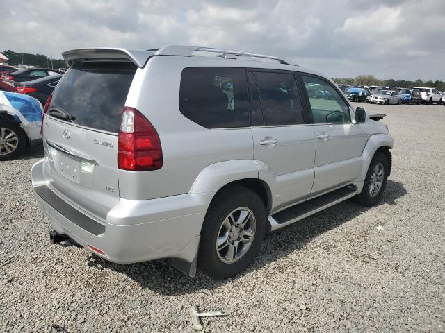 Aukcja sprzedaży 2008 Lexus Gx, vin: JTJBT20X080166780, numer aukcji: 61623426