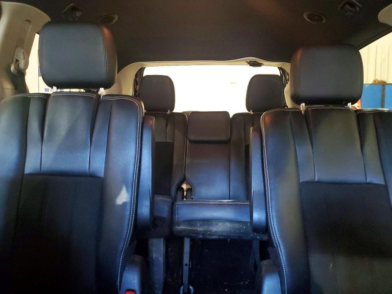 Продаж на аукціоні авто 2019 Dodge Grand Caravan, vin: 2C4RDGCG0KR800089, номер лоту: 60564426