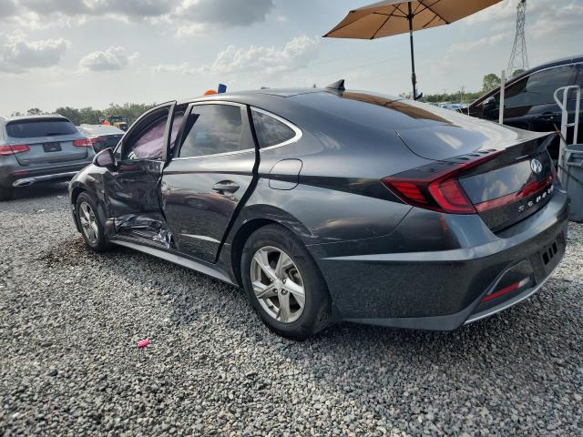 Aukcja sprzedaży 2021 Hyundai Sonata, vin: 5NPEG4JA6MH086066, numer aukcji: 60466016