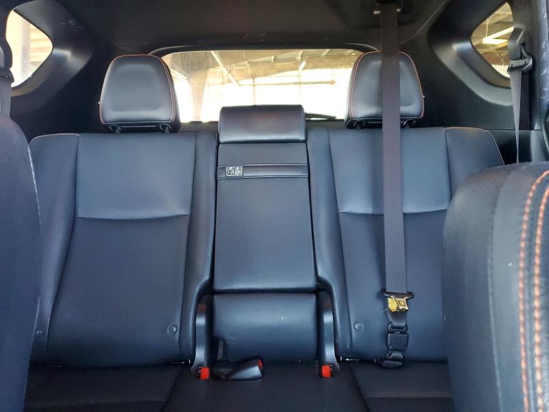 Продаж на аукціоні авто 2017 Toyota Rav4 Hv, vin: JTMJJREVXHD143438, номер лоту: 60682396