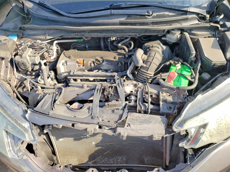 Aukcja sprzedaży 2013 Honda Cr-v, vin: 5J6RM4H58DL082190, numer aukcji: 60137786