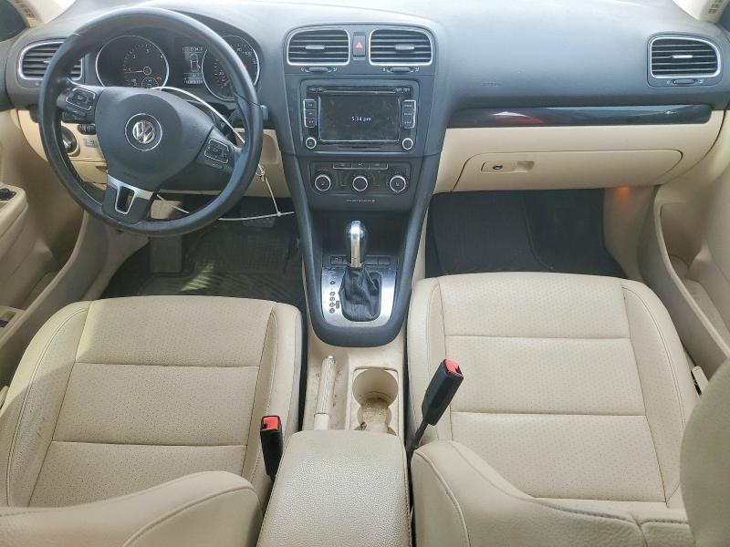 2014 Volkswagen Jetta მანქანა იყიდება აუქციონზე, vin: 3VWPL7AJ6EM624148, აუქციონის ნომერი: 62463776