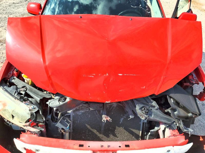 2008 Mazda 3 მანქანა იყიდება აუქციონზე, vin: JM1BK32F481793038, აუქციონის ნომერი: 60324696