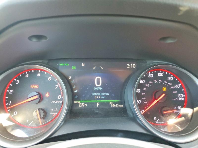 Продажа на аукционе авто 2021 Toyota Camry 4d 2wd, vin: 4T1K61AK3MU423159, номер лота: 59834346