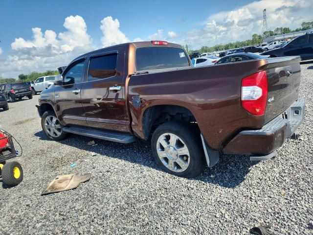 Aukcja sprzedaży 2017 Toyota Tundra, vin: 5TFAY5F12HX604114, numer aukcji: 60294586