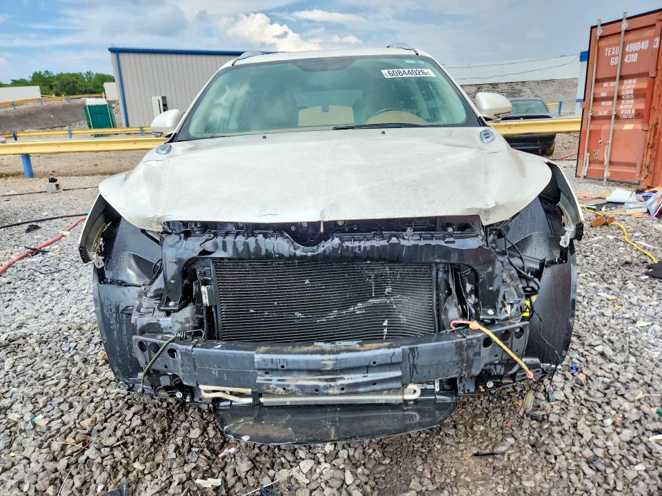 Aukcja sprzedaży 2013 Buick Enclave, vin: 5GAKRCKD6DJ114229, numer aukcji: 60844026