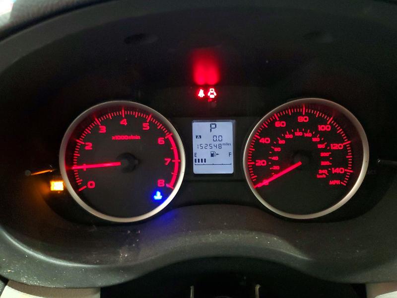 59666076 :رقم المزاد ، JF2SJADC7GH564094 vin ، 2016 Subaru Forester مزاد بيع