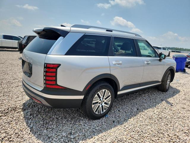 Aukcja sprzedaży 2026 Hyundai Palisade, vin: KM8RL5SA4TU060079, numer aukcji: 41632246