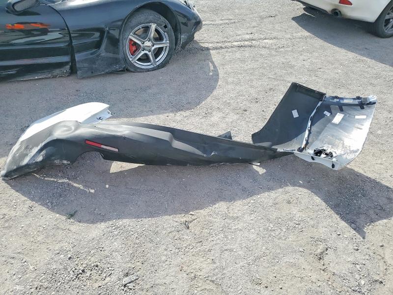 2020 Chevrolet Traverse მანქანა იყიდება აუქციონზე, vin: 1GNERFKW4LJ302624, აუქციონის ნომერი: 59736666