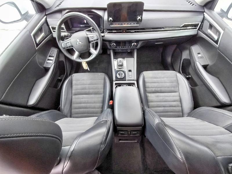Aukcja sprzedaży 2024 Mitsubishi Outlander, vin: JA4J4VA82RZ004919, numer aukcji: 60017956