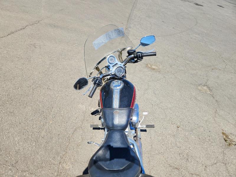 Продаж на аукціоні авто 2005 Harley-davidson Xl1200, vin: 1HD1CGP315K443966, номер лоту: 63181926