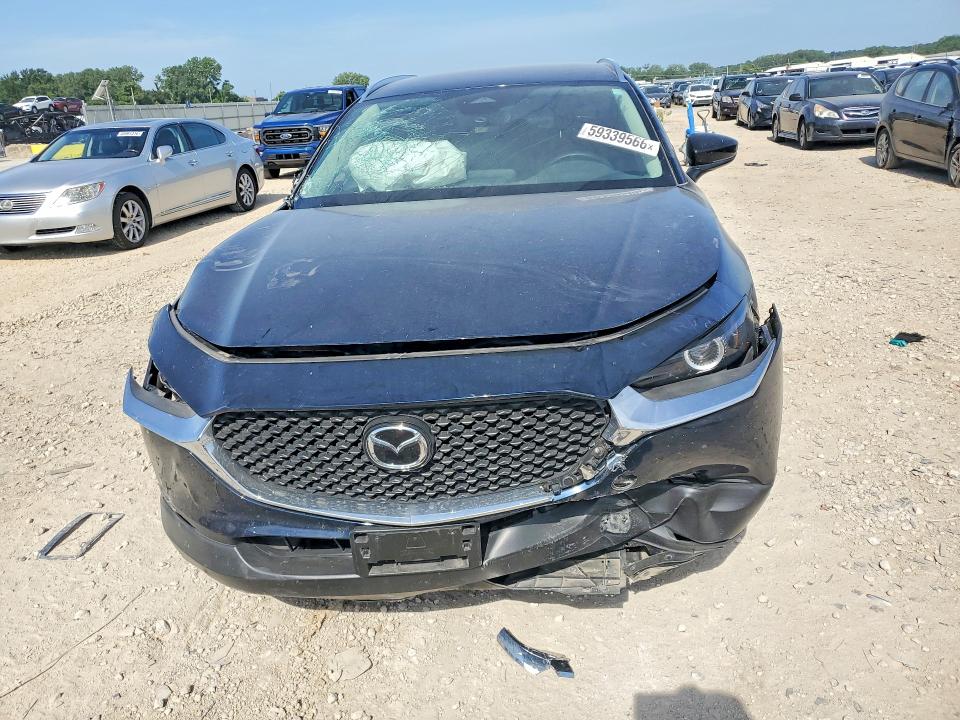 Aukcja sprzedaży 2025 Mazda Cx-30, vin: 3MVDMBBM4SM853145, numer aukcji: 59339566