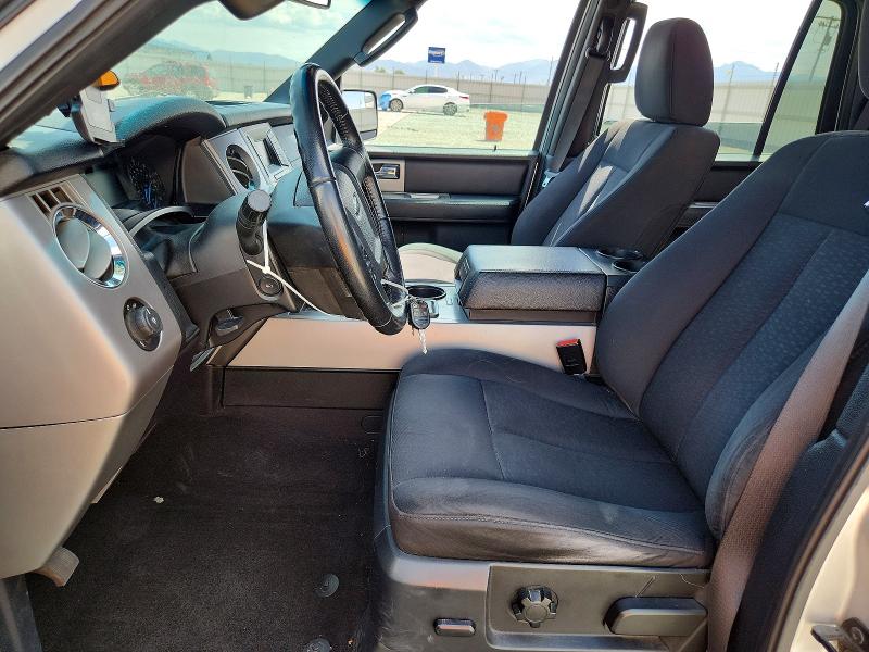Продаж на аукціоні авто 2017 Ford Expedition, vin: 1FMJU1JT9HEA12309, номер лоту: 62978726