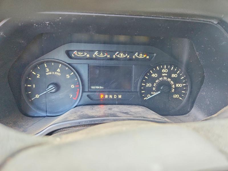 Aukcja sprzedaży 2018 Ford F150, vin: 1FTFW1EG9JKF33958, numer aukcji: 61921226