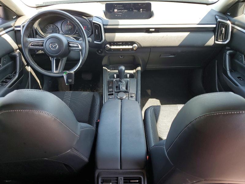 Aukcja sprzedaży 2024 Mazda Cx-50, vin: 7MMVABDM8RN167864, numer aukcji: 62233176