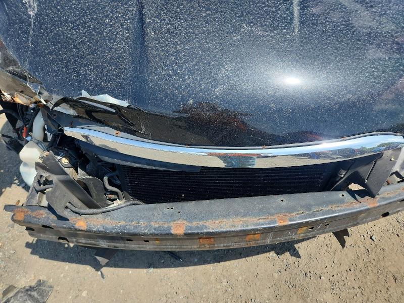 60553766 :رقم المزاد ، 1FAHP2KT8BG143621 vin ، 2011 Ford Taurus مزاد بيع