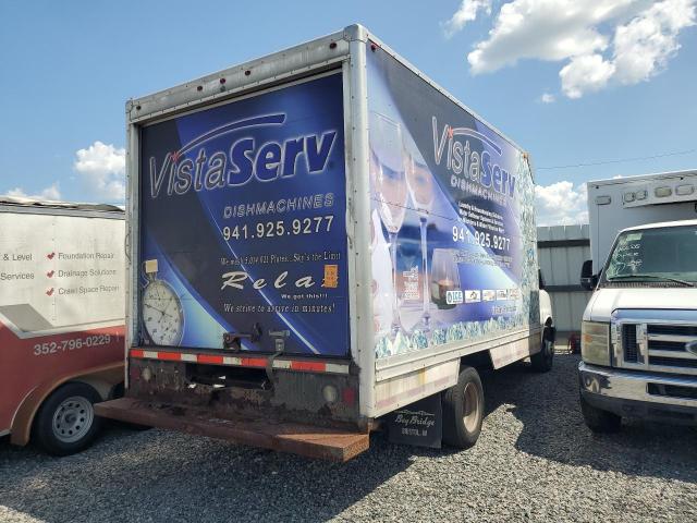 Продажа на аукционе авто 2015 Chevrolet Express G3500, vin: 1GB3G3CG9F1100639, номер лота: 61998886