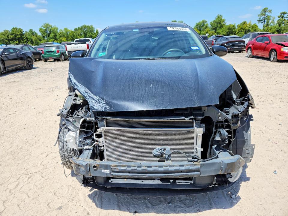 Aukcja sprzedaży 2020 Kia Sportage, vin: KNDPM3AC0L7765444, numer aukcji: 62686966