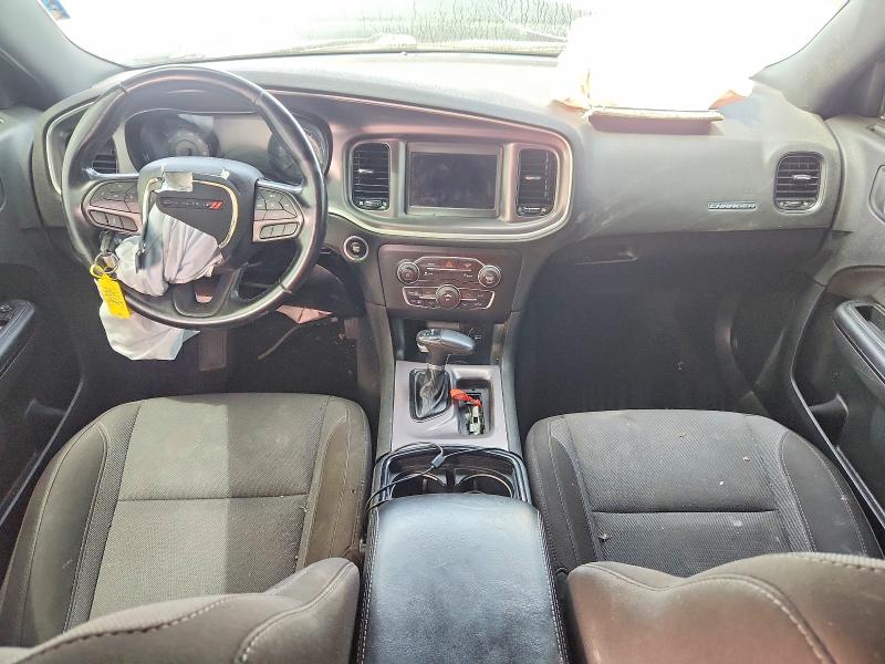 Aukcja sprzedaży 2021 Dodge Charger, vin: 2C3CDXBG6MH659954, numer aukcji: 61064136