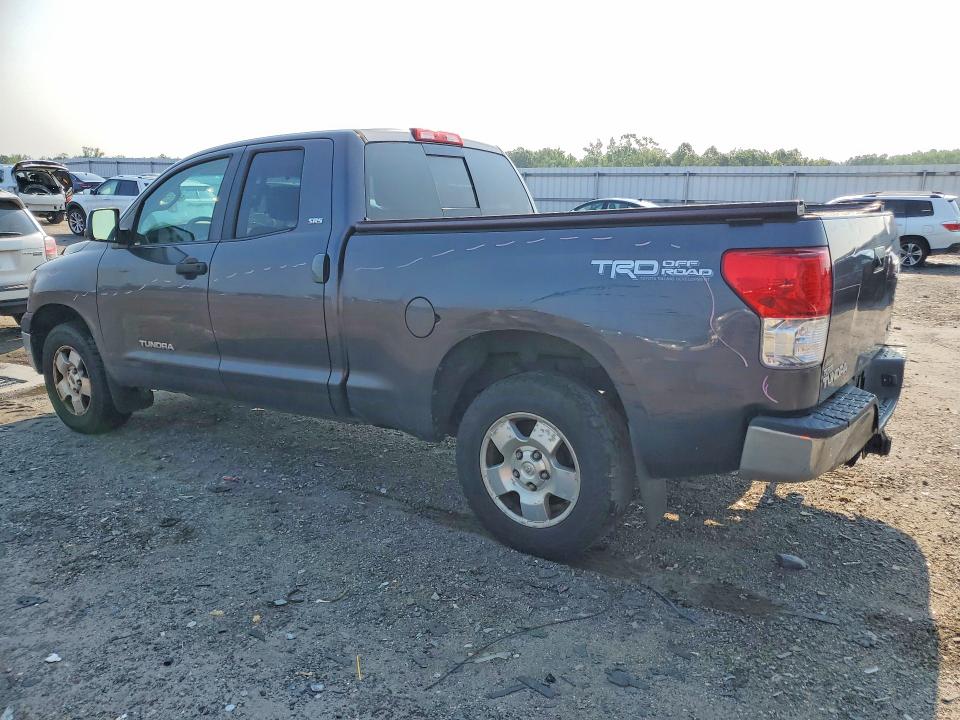 2012 Toyota Tundra მანქანა იყიდება აუქციონზე, vin: 5TFUM5F16CX034426, აუქციონის ნომერი: 62757046