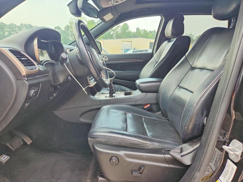 62912146 :رقم المزاد ، 1C4RJEBG0FC615926 vin ، 2015 Jeep Grand Cherokee مزاد بيع
