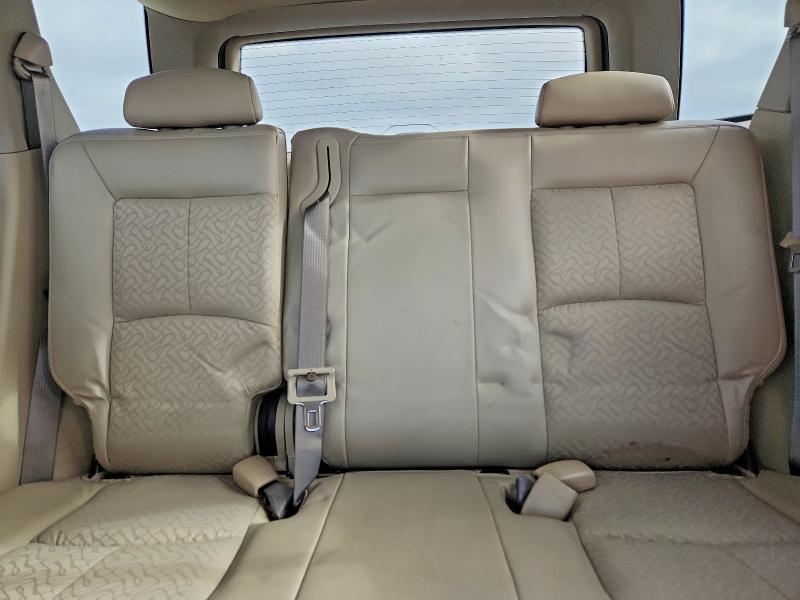 Aukcja sprzedaży 2006 Saturn Vue, vin: 5GZCZ53456S826739, numer aukcji: 59378776