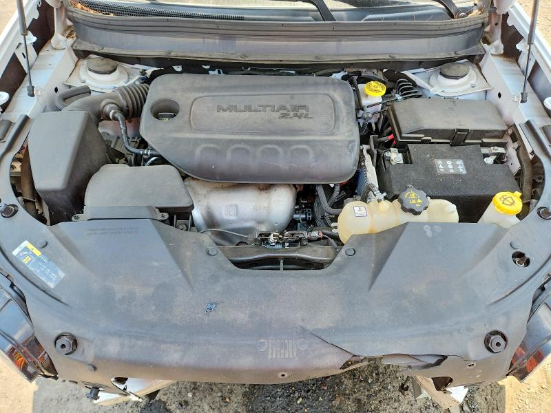 Продаж на аукціоні авто 2019 Jeep Cherokee, vin: 1C4PJLCB5KD348561, номер лоту: 59971926